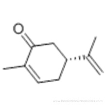 L(-)-Carvone CAS 6485-40-1